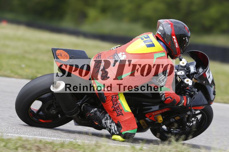 /Archiv-2024/17 01.05.2024 Speer Racing ADR/Gruppe gelb/311